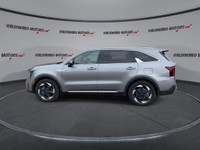 Engine: Turbo Gas/Electric 4cyl 1.6L L/100Km City: 7.2 L/100Km Hwy: 6.9 Safety Equipment ABS And Dri... (image 4)