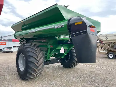 Delta Power Equipment has multiple locations in Ontario to serve you. This item is at the location l...