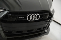 Traction intégrale Audi quattro Ultra /V6 3.0T / Transmission double-embrayage / Toit ouvrant panora... (image 2)
