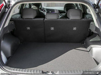 Come visit our Guelph Kia team, you can find us at 1 Wilbert Street, Guelph, ON, N1K 0A4, or call us... (image 6)