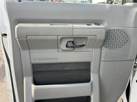 Double L Motors Ltd. FOR SALE: 2012 Ford E-250 Cargo Van Reliable, Durable, and Ready for Work! Look... (image 9)