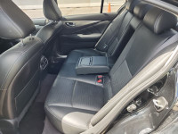 Welcome to Maserati Alfa Romeo of Winnipeg, home to one of the largest used car inventories in the c... (image 9)