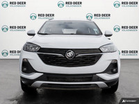 AWD, Android Auto / Apple CarPlay, Automatic Climate Control, Hands-Free Liftgate, Lane Departure Wa... (image 2)