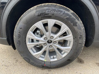 **WE WILL BEAT ANY FORD DEALER IN THE CITY** Built for drivers who crave excitement and versatility,... (image 3)