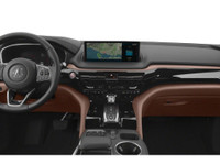 Engine: V6 Cylinder Engine 3.5L L/100Km City: 12.6 L/100Km Hwy: 9.4 Safety Equipment Traffic Jam Ass... (image 2)