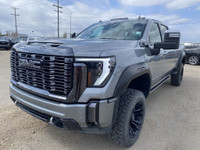 Are you ready to dominate the road with unmatched capability and comfort? Introducing the 2024 GMC S... (image 3)