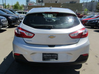 Thanks for viewing our South View Motors Inventory! ALL VEHICLES COME WITH A THIRD PARTY MECHANICAL... (image 7)