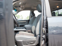 4x4, 6.7L Cummins Turbo Diesel, Remote Start, Heated Seats/Steering Wheel, Backup Camera, 8.4 Inch T... (image 1)