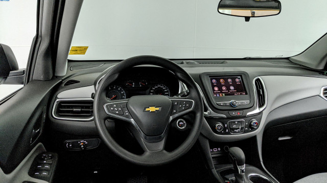 2024 Chevrolet Equinox LS in Cars & Trucks in Lethbridge - Image 3