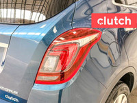 NO ACCIDENTS / CLEAN CARFAX / Auxiliary Audio Input, Bluetooth Music, Touchscreen Display and more!... (image 9)