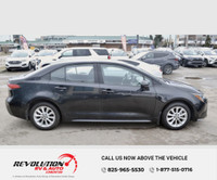 To view our rest of the inventory: https://www.revolutionrvandauto.com/ To apply for financing: http... (image 5)