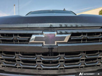 The pre-owned *2024 Chevrolet Silverado 1500 RST* is a full-size pickup designed for drivers who wan... (image 9)