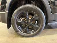 Welcome Ontario customers! All our vehicles are Ontario safety check/e-tested. We offer financing ad... (image 6)