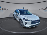 *Sunroof, Wireless Charging, 360 Camera, Power Driver Seat, Hybrid!* With an interior that easily ad... (image 2)