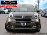 Auto select in Toronto will arrange all your financing needs even if you have good, new, or bad cred... (image 1)