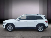 Le Mercedes-Benz GLB 250 2023 est un VUS compact qui allie élégance, polyvalence et performance. Ave... (image 3)