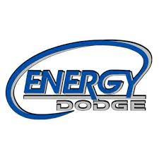 Energy Dodge