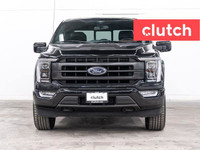 NO ACCIDENTS / CLEAN CARFAX / Brake Assist, Auto Dimming Rearview Mirror, Front Heated Seats and mor... (image 1)