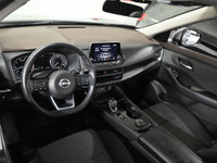 360 Camera, Panoramic Roof, Apple Carplay, Android Auto, Heated Seats, Heated Steering Wheel, Lane A... (image 9)