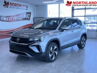 All Wheel Drive. Cloth Interior. Touchscreen. Bluetooth. Remote Start. Rear View Backup Camera. Push...