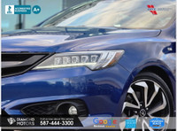 2.4L 4 CYLINDER ENGINE, NO ACCIDENTS, A-SPEC PACKAGE, LEATHER, ADAPTIVE CRUISE CONTROL, NAVIGATION,... (image 7)