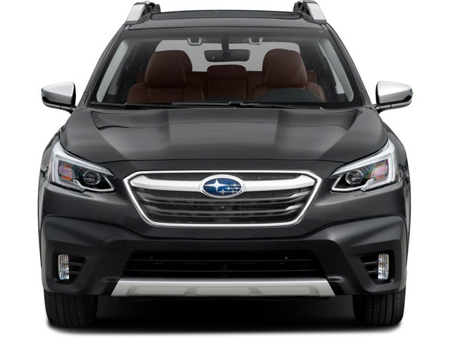 2020 Subaru Outback Touring in Cars & Trucks in Thunder Bay - Image 4