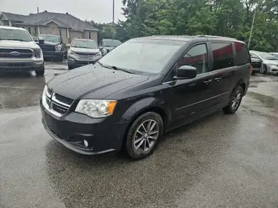 Notre nouvelle adresse est le 4791 boul. Laurier , Terrebonne See Dealer Website for Details. 2016 D...