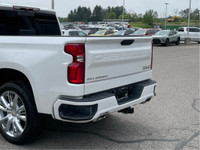 ACCIDENT FREE | 360 CAM | HEATED/COOLED SEATS | WIRELESS CHARGING | LANE KEEP ASSIST | WIFI HOT SPOT... (image 3)