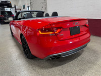 333 HP!! SUPERCHARGED 3.0L QUATTRO - V6 ENGINE - DRIVE SELECT DYNAMIC-COMFORT-AUTO-INDIVIDUAL ON-DEM... (image 3)
