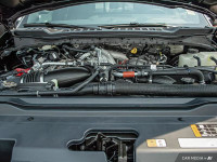 This vehicle is located at Koch Ford Edmonton. If you have the need to haul or tow heavy loads, this... (image 8)