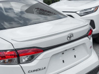 Sport Suspension, Aluminum Wheels, Heated Seats, Blind Spot Detection, Lane Keep Assist, LED Lights,... (image 7)