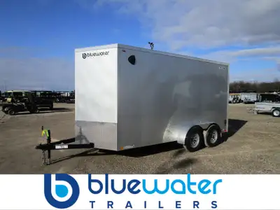 Legend Steel Cyclone is $11,425.00 ! Ord: 66918 - Ser: 5WMBE1626S1013519 Model #: 7X16STVTA35 Dimens...