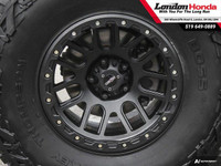 Come visit our London Honda team, you can find us at 560 Wharncliffe Rd S, London, ON, N6J 2N4, or c... (image 9)