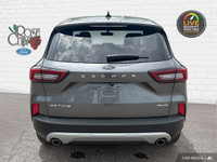 Check out this 2024 Ford Escape Active before it's too late! *Get Your Money's Worth for this Ford E... (image 4)