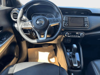 HEATED SEATS, BOSE PREMIUM SOUND, 360 CAM, BLUETOOTH, BACKUP CAMERA, REMOTE START We BUY, We SELL, W... (image 9)