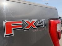 Recent Arrival! | One Owner, | Local Trade, | Clean Carfax, | Apple Carplay, | Android Auto, 3.5L Po... (image 9)