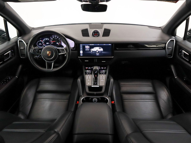 2019 Porsche Cayenne Base Cayenne in Cars & Trucks in Longueuil / South Shore - Image 2