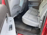 Top Condition, No Accidents, Step Bars, Power Group, 4X4, Certified. WE FINANCE EVERYONE(GOOD-BAD-NE... (image 7)