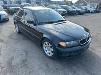 TIGER AUTO SALES LTD - Quality Pre-Owned Car Dealership - Located at 2275 Dundas St., London, Ontari... (image 6)