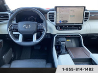 **Strickland's is home of the Hassle-Free car shopping experience. We make car buying fun, find your... (image 9)