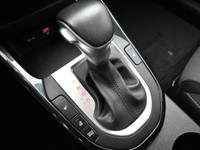 One owner just and fully KIA Certified this Forte EX features a complete power convenience package,... (image 7)