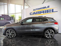 Comes equipped with: Power Mirrors, Sunroof , Load Bearing Exterior Rack, Shark fin antenna, Halogen... (image 9)