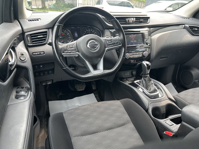 2023 Nissan Qashqai SV AWD w/ProPilot/RemoteStrt/HtdWheel/SXM/Ca in Cars & Trucks in Kawartha Lakes - Image 2