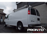 Allonger // Diesel 2.8L DURAMAX // Hitch // Bluetooth // Cruise // Camera de recul // Coffres // Sup... (image 4)