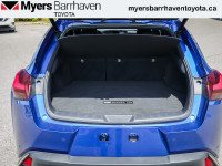 Navigation, Sunroof, Cooled Seats, Heated Seats, Heated Steering Wheel, Blind Spot Monitoring, Lane... (image 9)