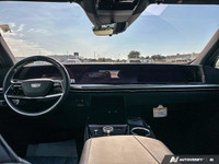 This Cadillac Escalade IQ has a trusty Electric engine powering this Automatic transmission. * This... (image 9)