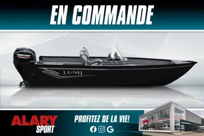 Engine: 50 HP