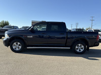 Are you ready for a dependable workhorse that combines robust capability and comfort? Look no furthe... (image 3)