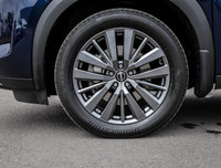 Nissan Company Demo, Premium Pkg, Low Km's! Orangeville Nissan meets the needs of each client with d... (image 5)