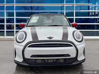 Recent Arrival! Looking for a fun, comfortable and efficient car perfect for summer? Then check out... (image 8)